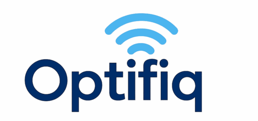 Logo de la compagnie